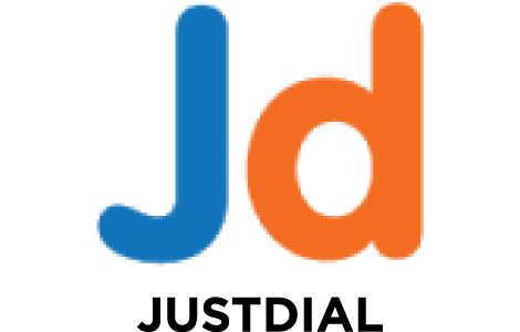 Partner 6
