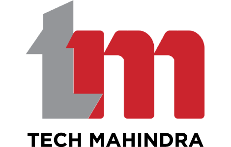 Partner 9