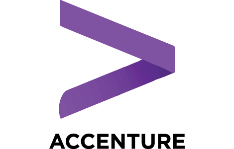 tcs