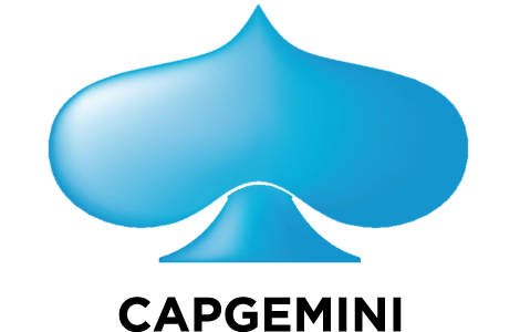 ShawMan Software