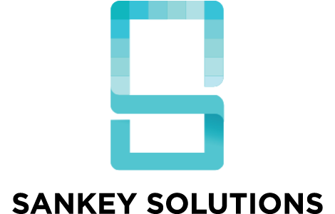ShawMan Software
