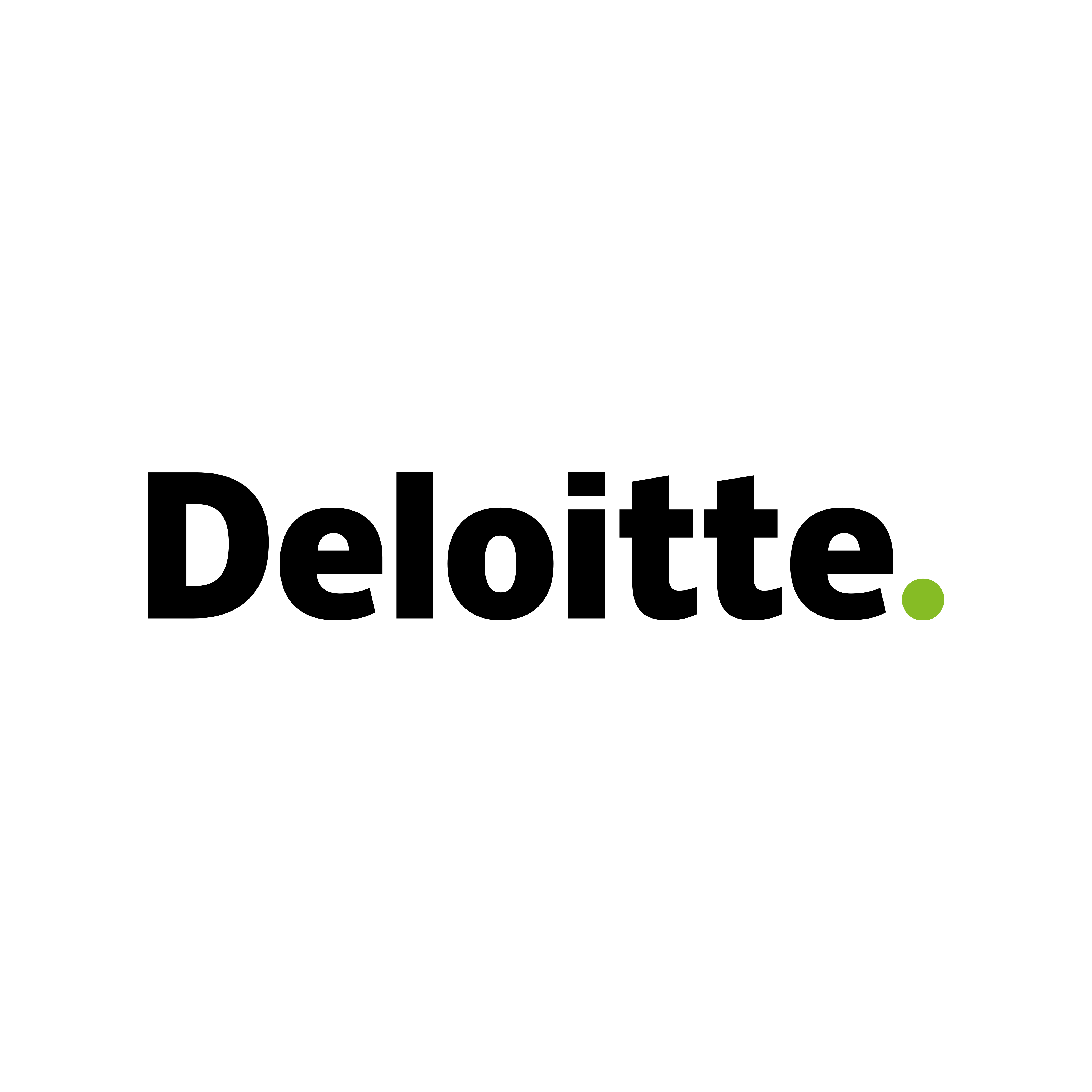 Partner 10